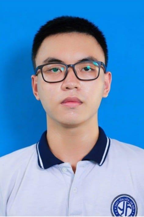 Phong Pham