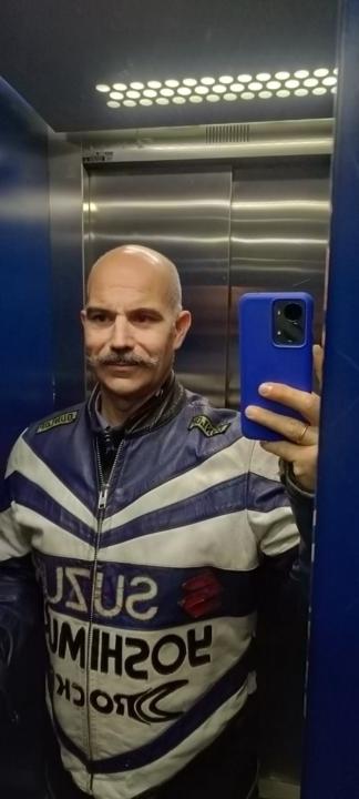 Guillermo Alcazar
