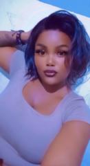 Lindiwe Kibi