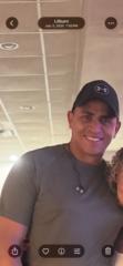 Jahn Pena