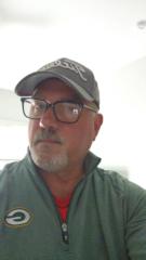 Kraig Thomas