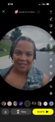 Lorann Fontnette