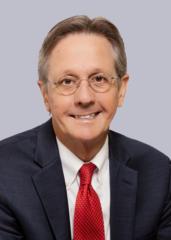 Rick K