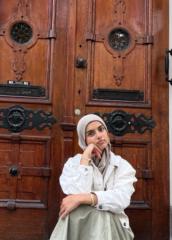 Asmaa Jawhar