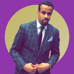 Mustafe Artan