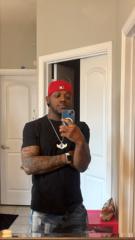 Rasheen Taylor