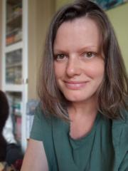 Jana Kůstková