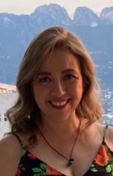 Laura Lira