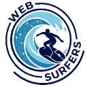 Web Surfers icon