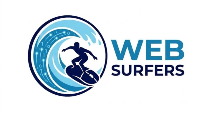 Web Surfers