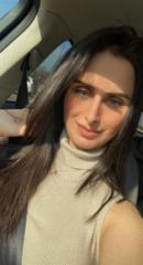 Julia Abdullah