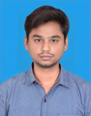 Balaji Jeyakumaar