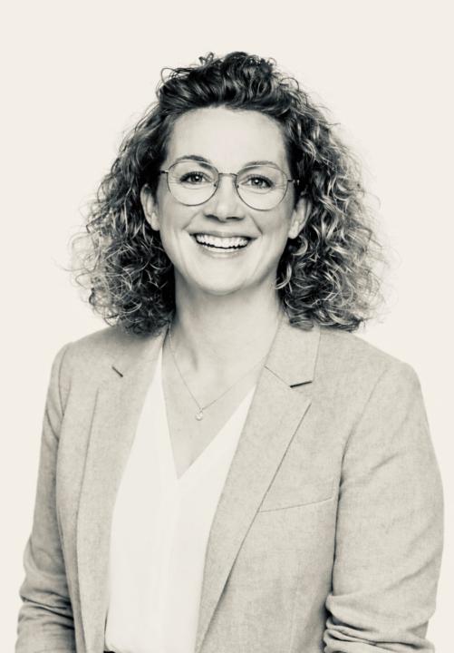 Mandy Eyhusen
