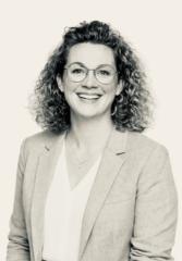 Mandy Eyhusen