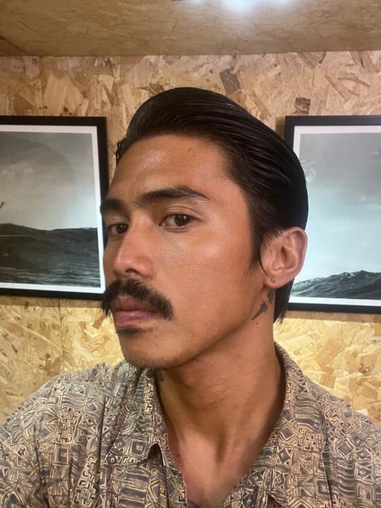 Edwin Poblacion