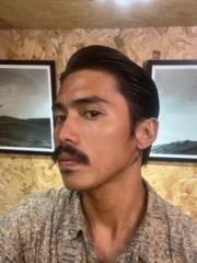 Edwin Poblacion