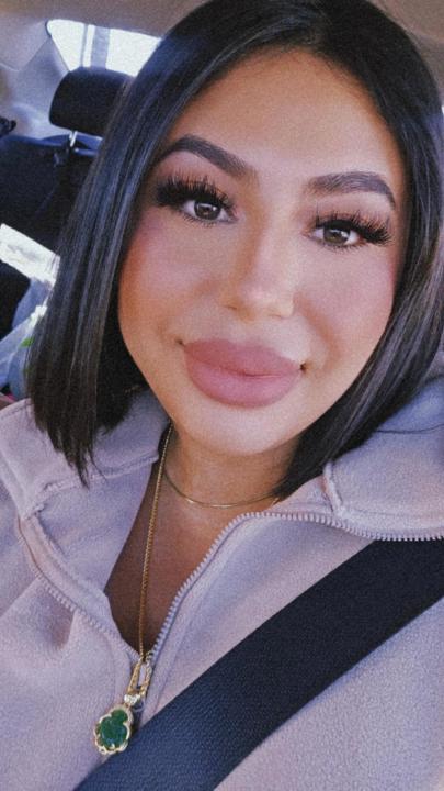 Diana Miranda