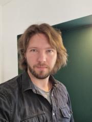 Andreas Tetz