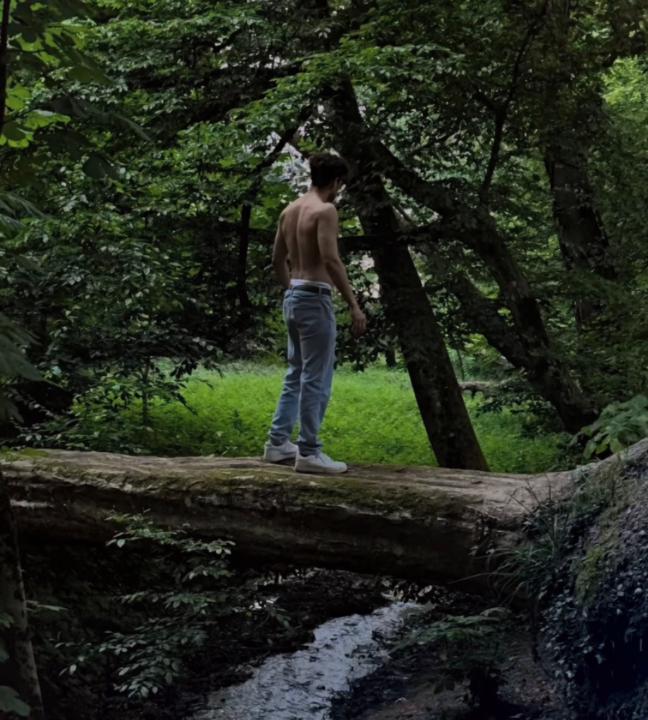 Ahmad fayez Khaliqzada