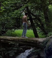 Ahmad fayez Khaliqzada