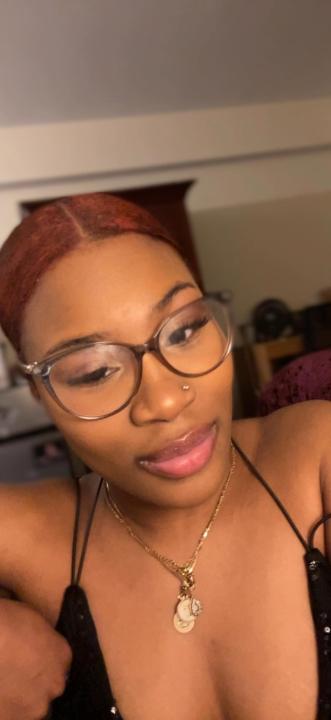 Ty-Janeé Inez