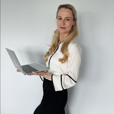 Laura-Sophia Schmidt
