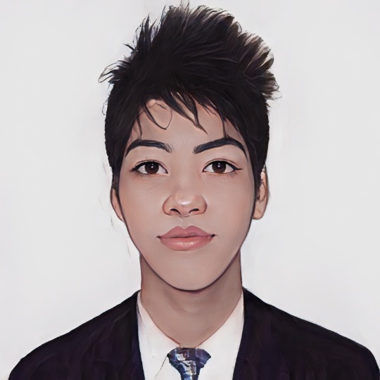 Stephen Jason Botavara