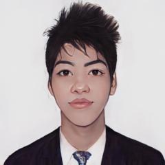 Stephen Jason Botavara