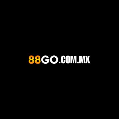 Go Com mx