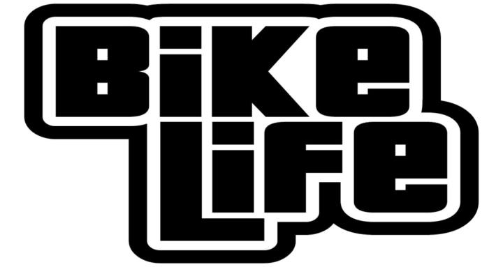 BIKELIFE