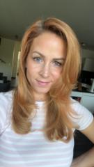 Lisa Klein