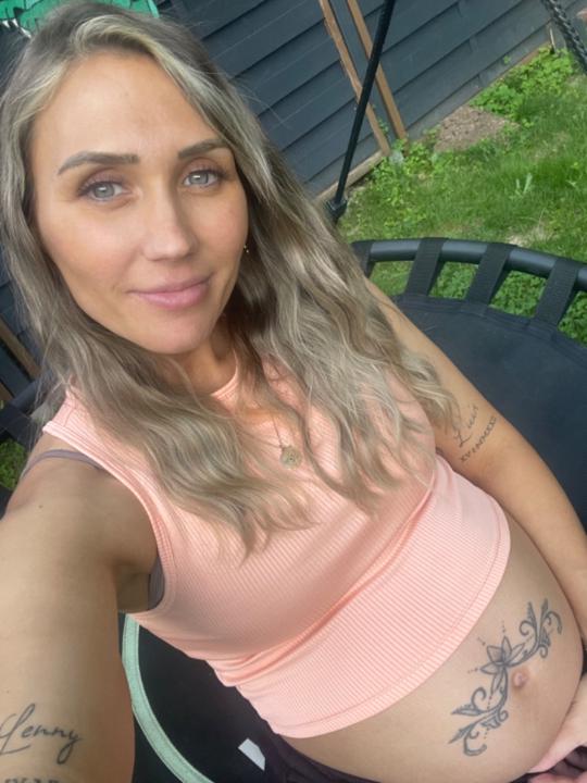 Inna Weck