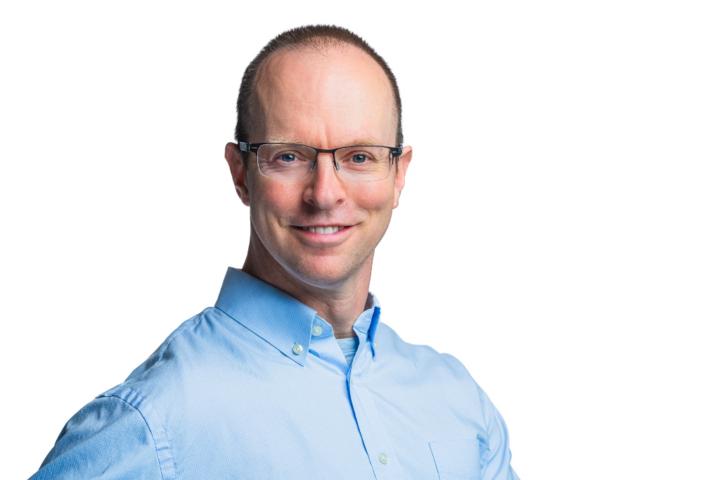 Orion Kooistra