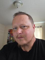 Brian Wetherbee