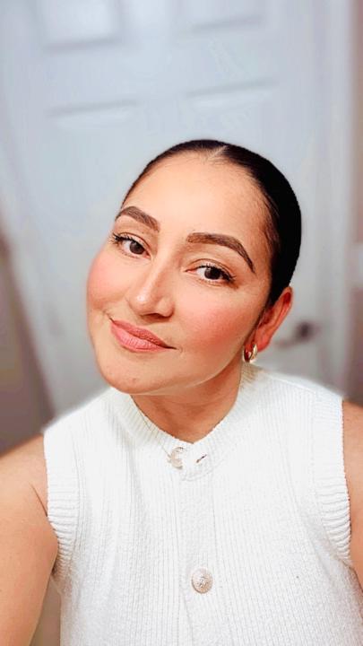 Roxana Ruiz