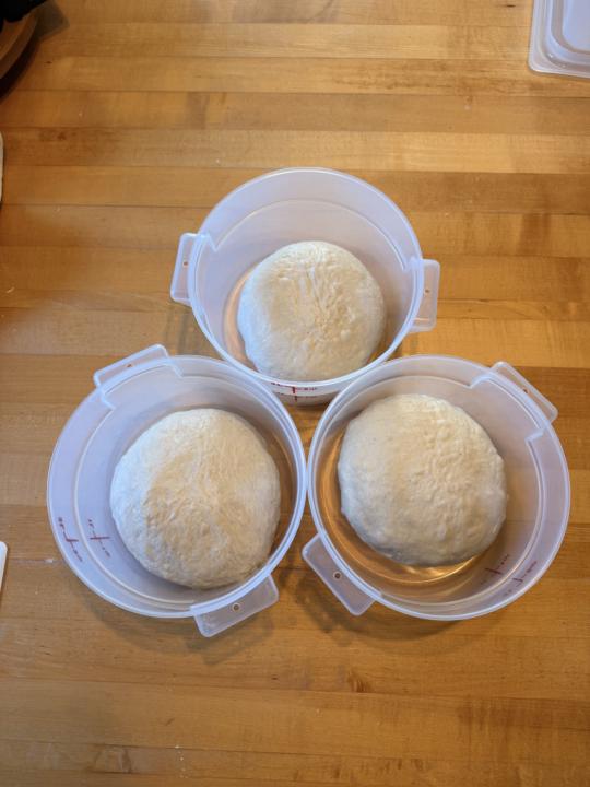 A Perfect Recipe for Beginners!