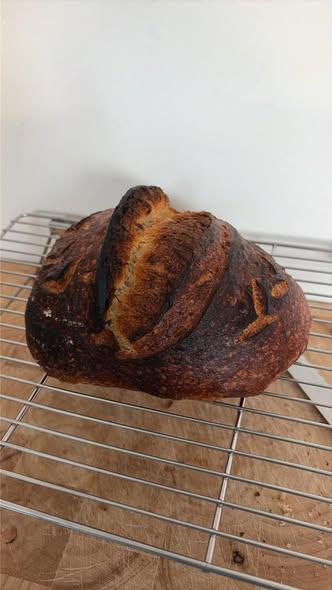 Lena BreadScore Request