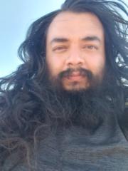 Jason Garcia