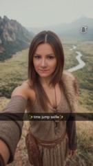 Anna Jurgas
