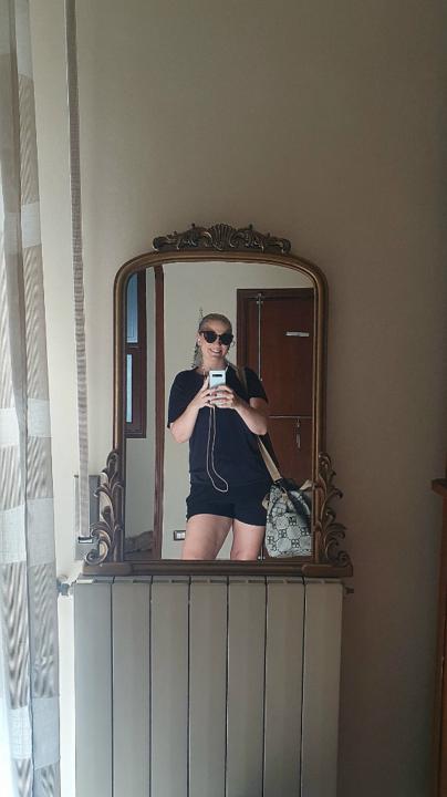 Jula Bu