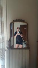 Jula Bu