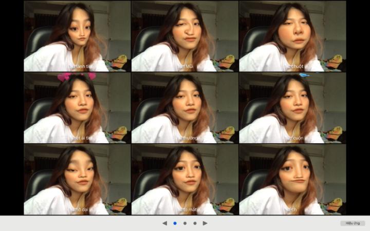 Yzy Ngo