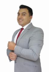 Oscar javier Lopez reyes