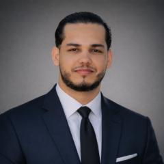 Marcos Silveira