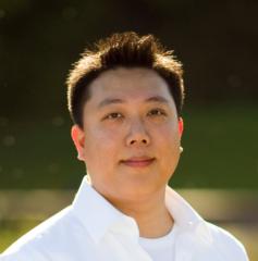Tim Lam