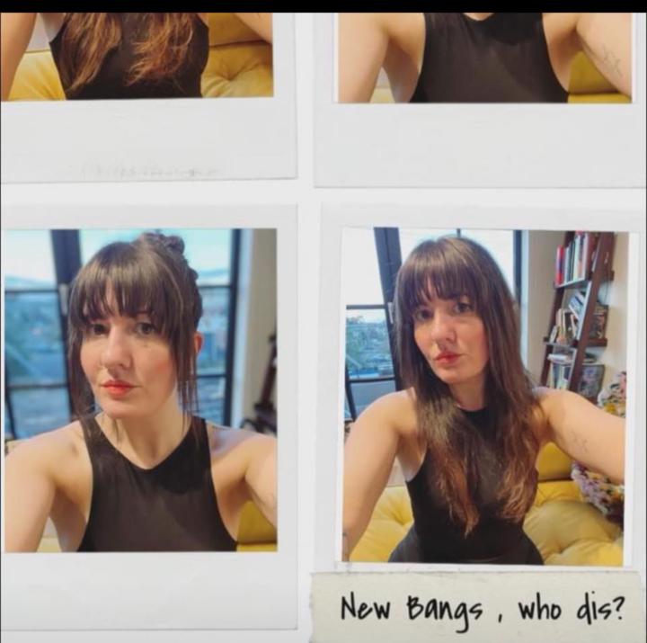 Lisa Gallo