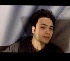 Emirhan Erel