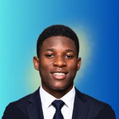 Ore Oluwa