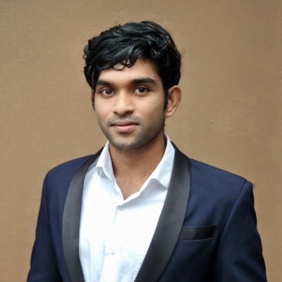 Akmal Sadiq