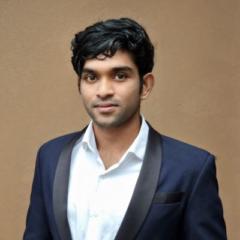 Akmal Sadiq